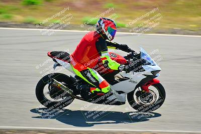 media/Apr-20-2024-TrackXperience (Sat) [[8e083f9805]]/Level 1/Session 2 (Turns 3 4 and 5)/